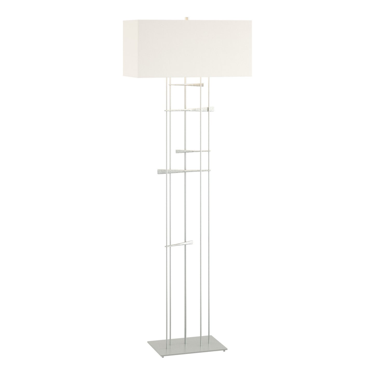 Hubbardton Forge-237670-SKT-82-SF2302|MAIN