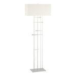 Hubbardton Forge-237670-SKT-82-SF2302|MAIN