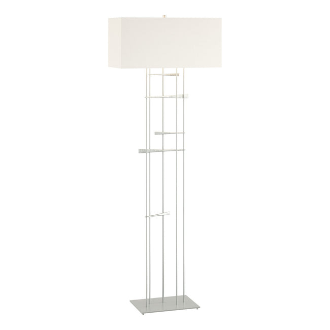 Hubbardton Forge-237670-SKT-82-SF2302|MAIN