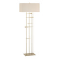 Cavaletti Floor Lamp by Hubbardton Forge