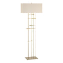 Cavaletti Floor Lamp by Hubbardton Forge