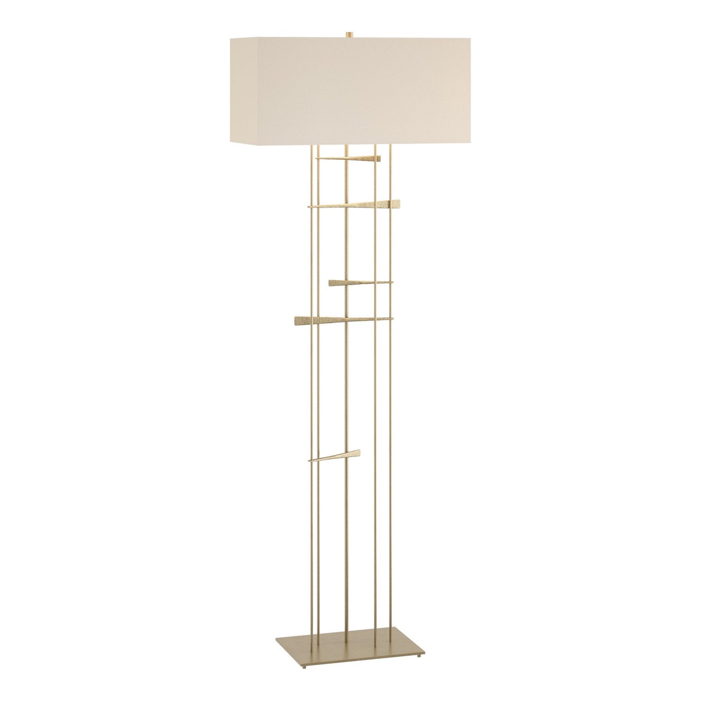 Hubbardton Forge-237670-SKT-84-SE2302|MAIN