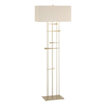 Hubbardton Forge-237670-SKT-84-SE2302|MAIN