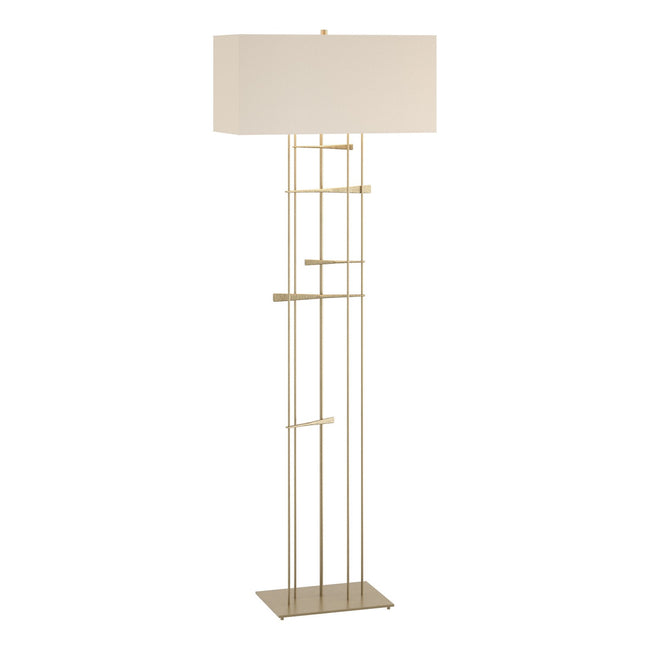Hubbardton Forge-237670-SKT-84-SE2302|MAIN