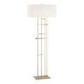 Cavaletti Floor Lamp by Hubbardton Forge