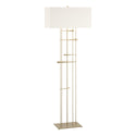 Cavaletti Floor Lamp by Hubbardton Forge