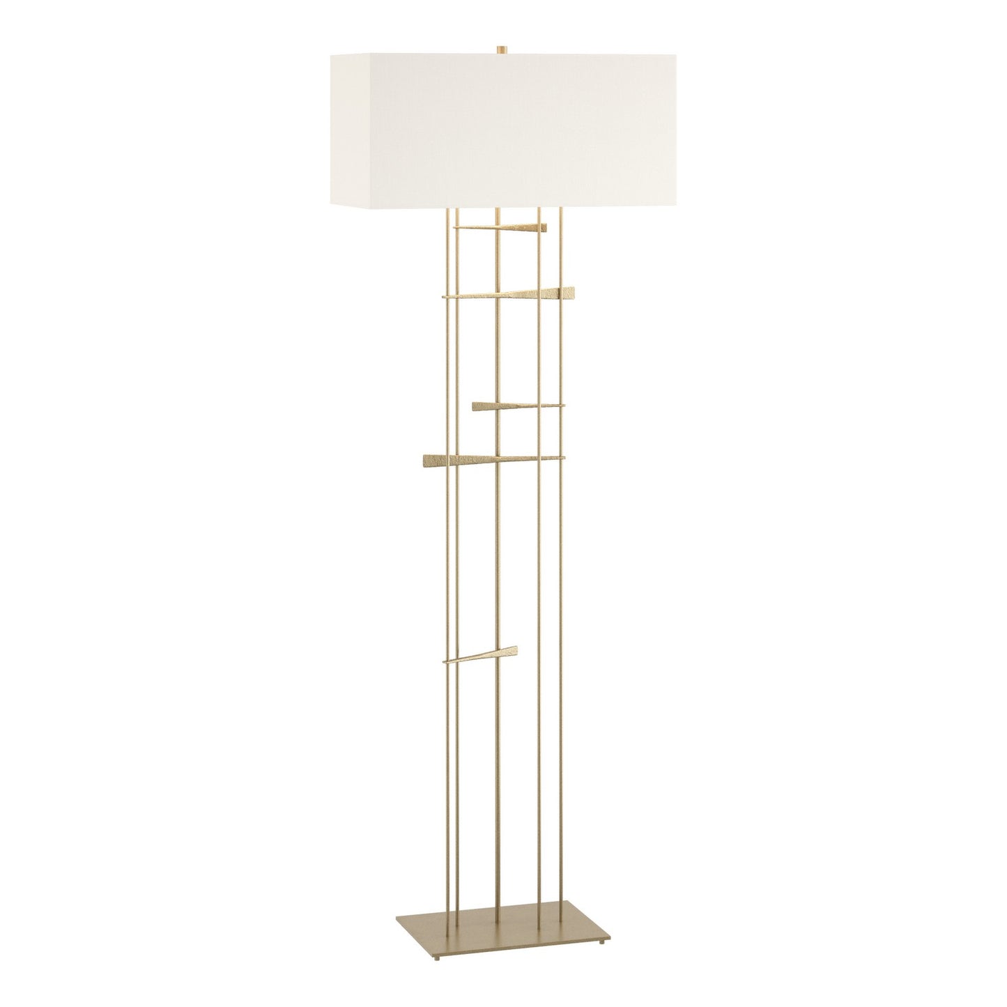 Hubbardton Forge-237670-SKT-84-SF2302|MAIN