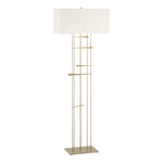 Hubbardton Forge-237670-SKT-84-SF2302|MAIN