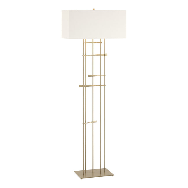 Hubbardton Forge-237670-SKT-84-SF2302|MAIN
