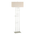 Cavaletti Floor Lamp by Hubbardton Forge