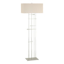 Cavaletti Floor Lamp by Hubbardton Forge