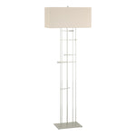Hubbardton Forge-237670-SKT-85-SE2302|MAIN