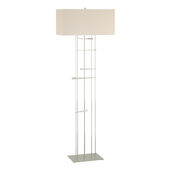 Cavaletti Floor Lamp by Hubbardton Forge
