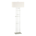 Hubbardton Forge-237670-SKT-85-SF2302|MAIN