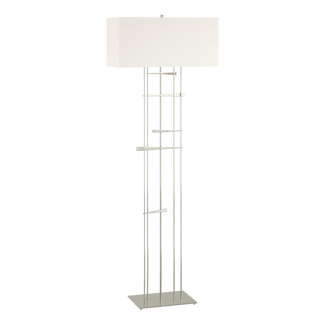 Cavaletti Floor Lamp by Hubbardton Forge