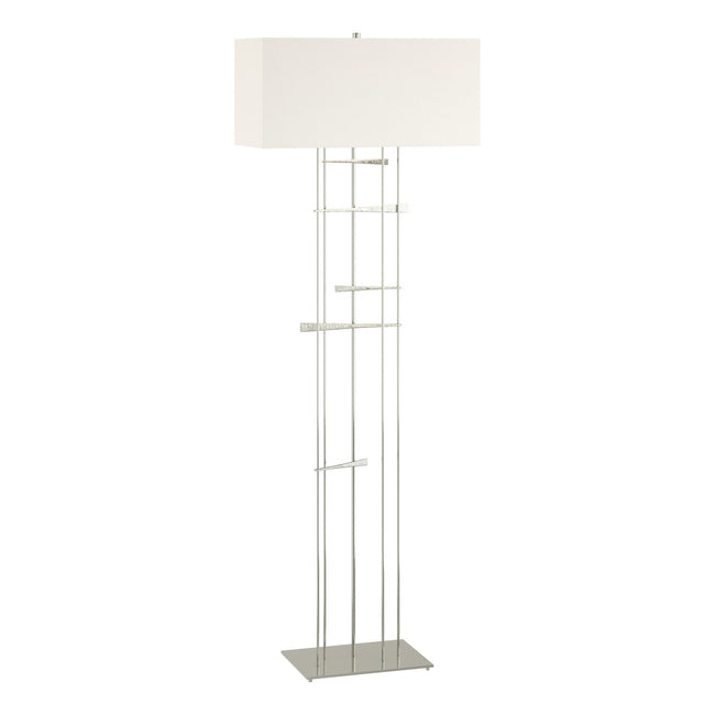 Hubbardton Forge-237670-SKT-85-SF2302|MAIN