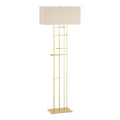 Cavaletti Floor Lamp by Hubbardton Forge