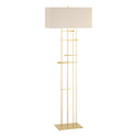 Cavaletti Floor Lamp by Hubbardton Forge