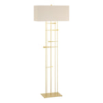 Hubbardton Forge-237670-SKT-86-SE2302|MAIN