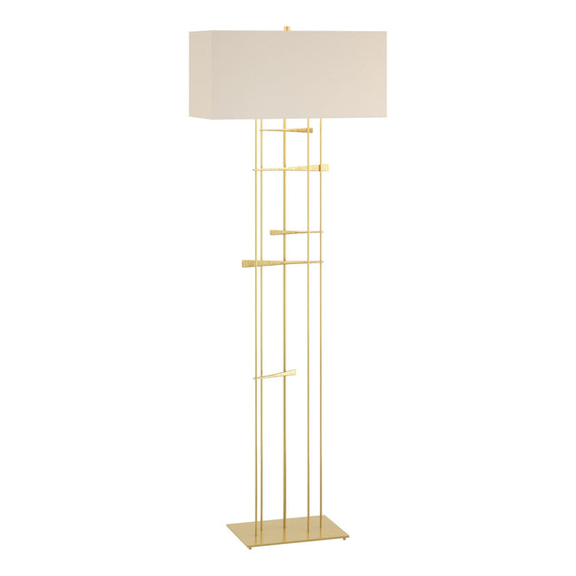 Hubbardton Forge-237670-SKT-86-SE2302|MAIN