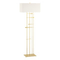 Cavaletti Floor Lamp by Hubbardton Forge