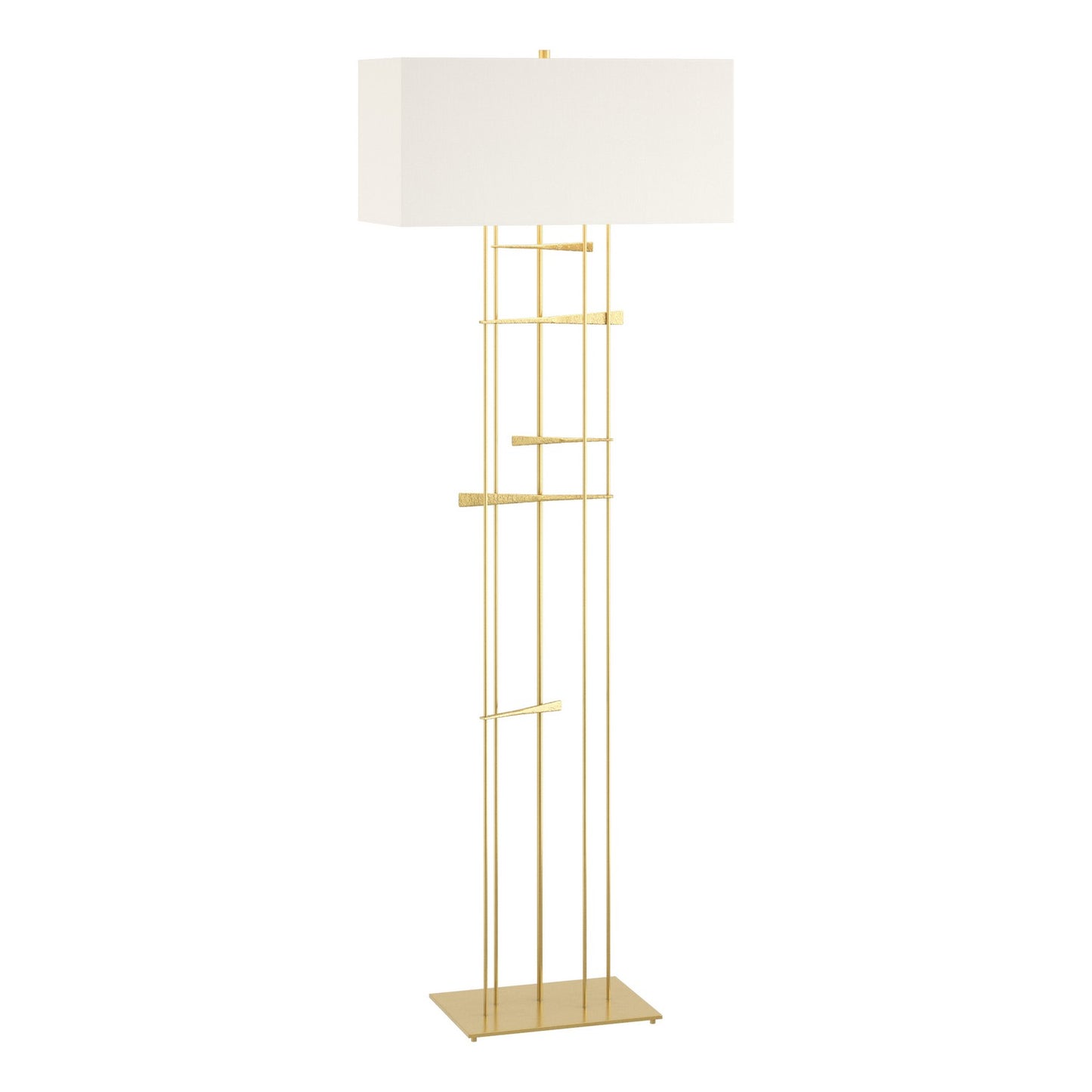 Hubbardton Forge-237670-SKT-86-SF2302|MAIN