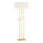 Hubbardton Forge-237670-SKT-86-SF2302|MAIN