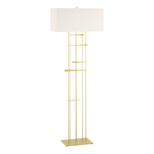Hubbardton Forge-237670-SKT-86-SF2302|MAIN