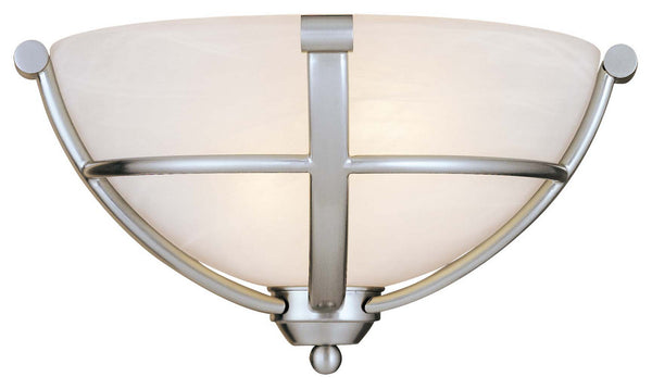 Paradox Outdoor (Damp) Sconce by Minka-Lavery