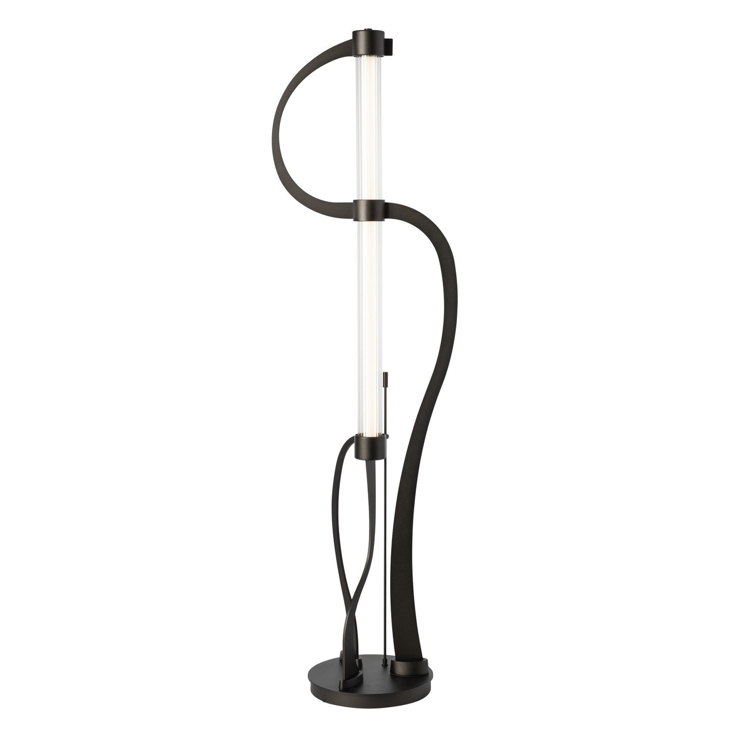 Hubbardton Forge-241100-LED-14-ZM0776|MAIN