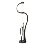 Hubbardton Forge-241100-LED-14-ZM0776|MAIN