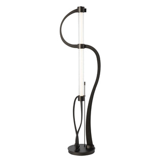 Pulse Floor Lamp by Hubbardton Forge