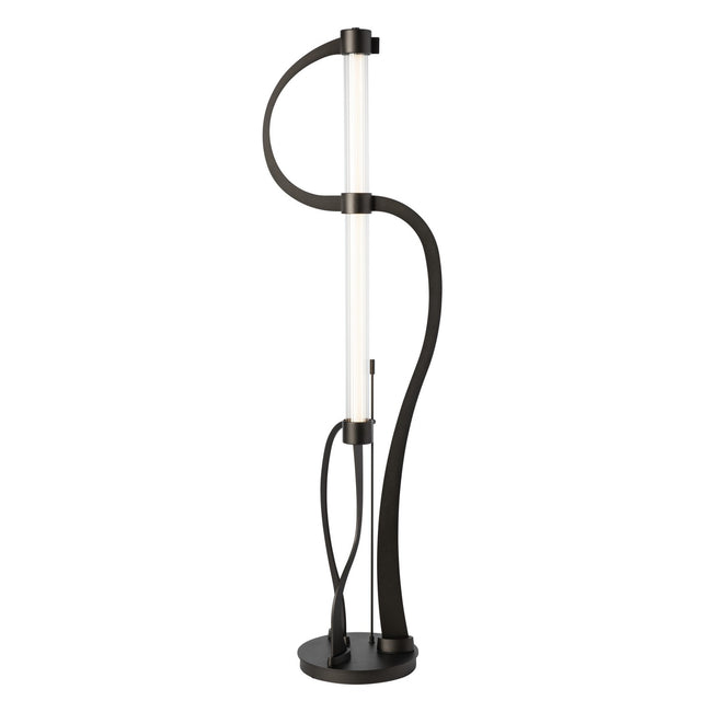 Hubbardton Forge-241100-LED-14-ZM0776|MAIN