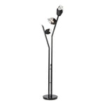 Hubbardton Forge-241101-SKT-89-BP0756|MAIN