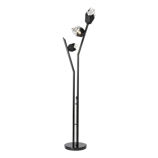 Hubbardton Forge-241101-SKT-89-BP0756|MAIN