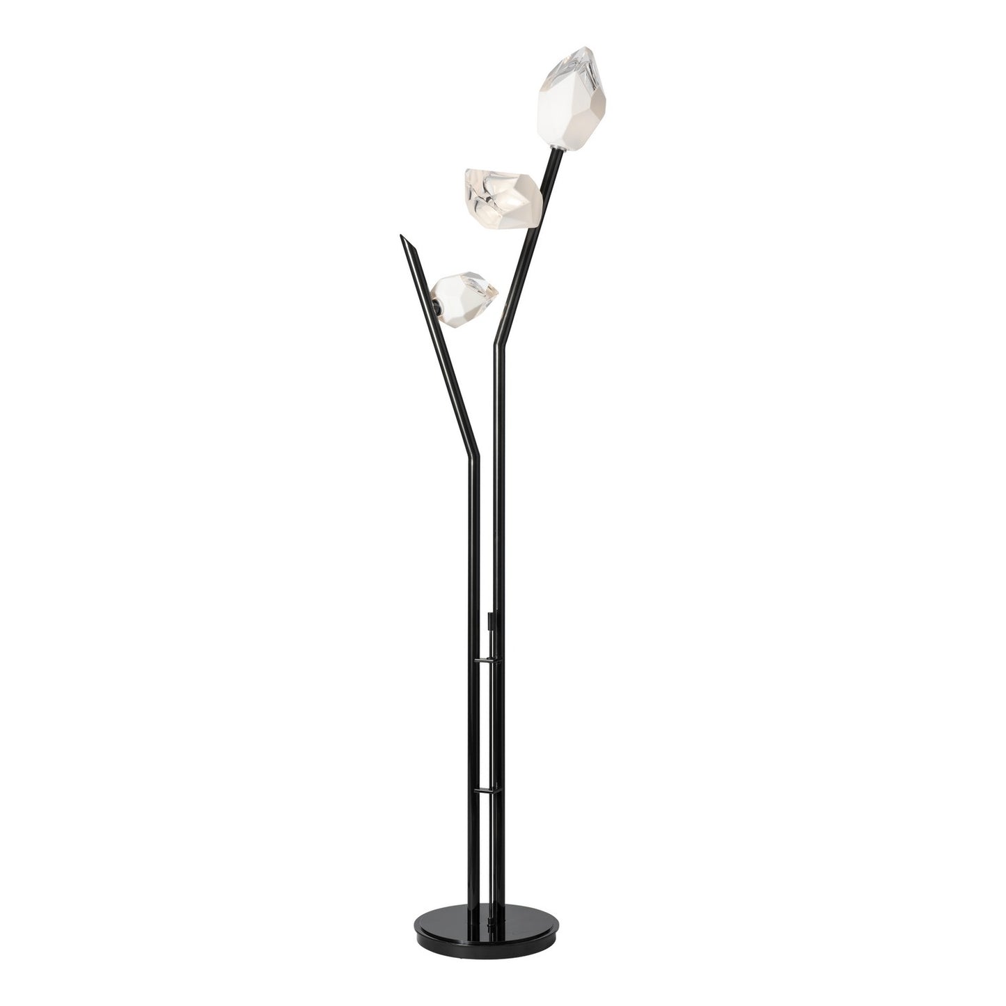 Hubbardton Forge-241101-SKT-89-WP0756|MAIN