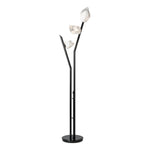 Hubbardton Forge-241101-SKT-89-WP0756|MAIN