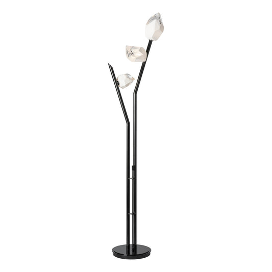 Hubbardton Forge-241101-SKT-89-WP0756|MAIN