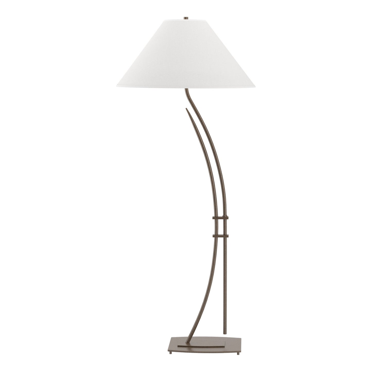 Hubbardton Forge-241952-SKT-05-SF2155|MAIN