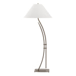 Hubbardton Forge-241952-SKT-05-SF2155|MAIN