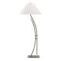 Metamorphic Floor Lamp by Hubbardton Forge