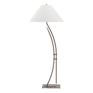 Metamorphic Floor Lamp by Hubbardton Forge