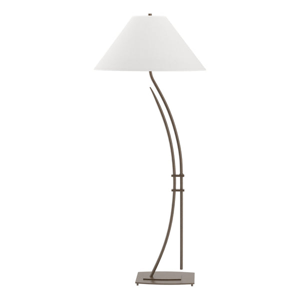 Metamorphic Floor Lamp by Hubbardton Forge