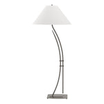 Hubbardton Forge-241952-SKT-07-SF2155|MAIN