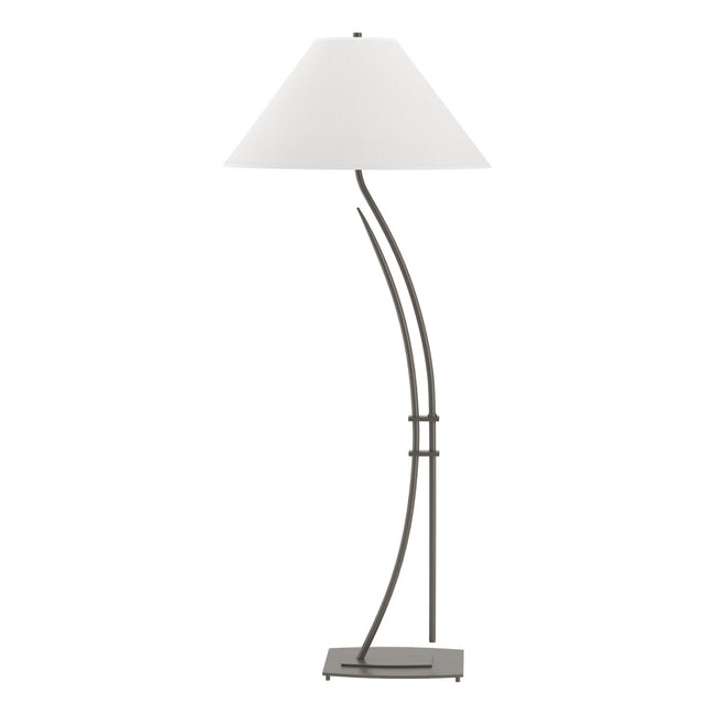 Hubbardton Forge-241952-SKT-07-SF2155|MAIN