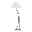 Metamorphic Floor Lamp by Hubbardton Forge