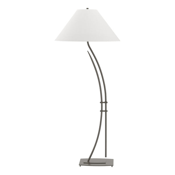 Metamorphic Floor Lamp by Hubbardton Forge