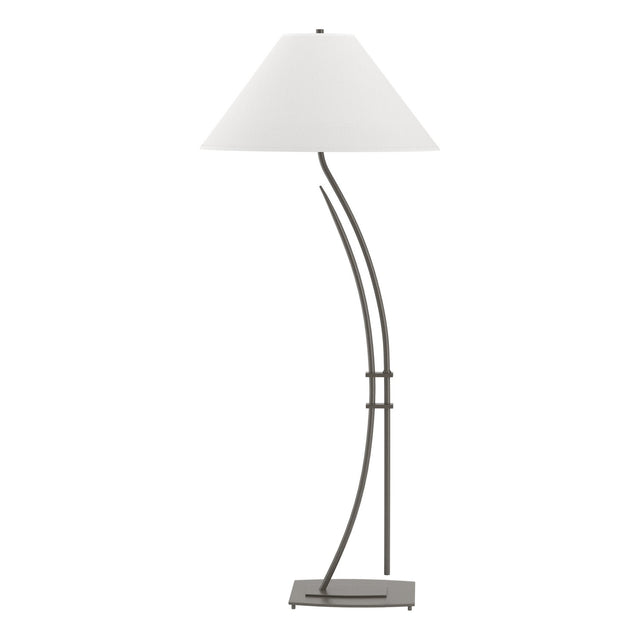 Metamorphic Floor Lamp by Hubbardton Forge