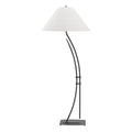 Metamorphic Floor Lamp by Hubbardton Forge