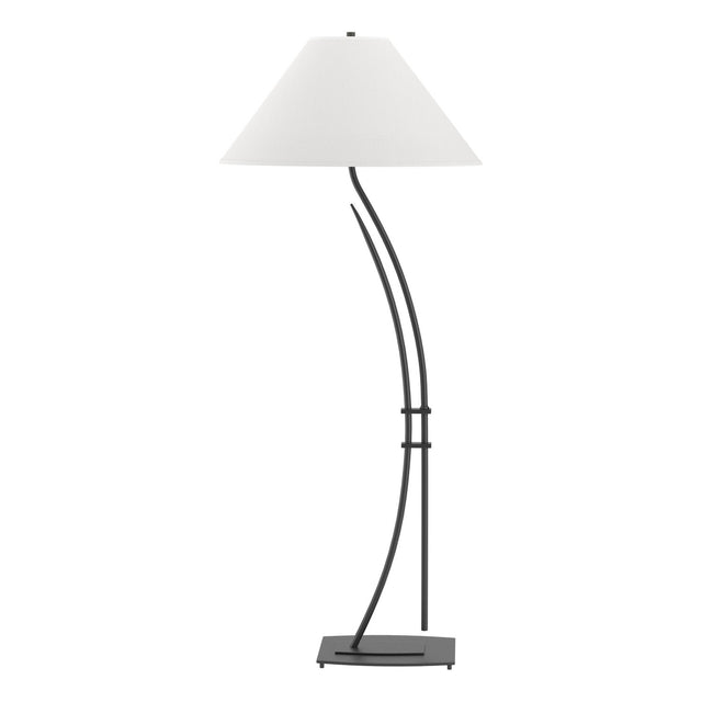 Metamorphic Floor Lamp by Hubbardton Forge